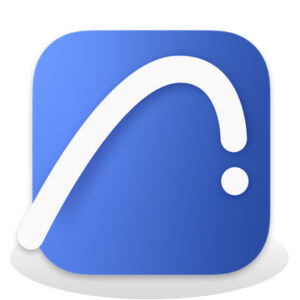 Graphisoft Archicad 28 For Windows Lifetime License – Best Price