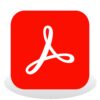 Adobe Acrobat Pro DC 2025 For Windows Lifetime License – Best Price