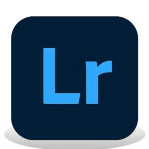 Adobe Photoshop Lightroom CC 2025 For Windows Lifetime License – Best Price