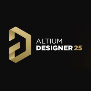 Altium Designer 25 For Windows Lifetime License – Best Price