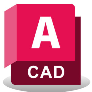 AutoCAD 2023 For Windows Lifetime License – Best Price