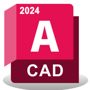 AutoCAD 2024 For Windows Lifetime License – Best Price