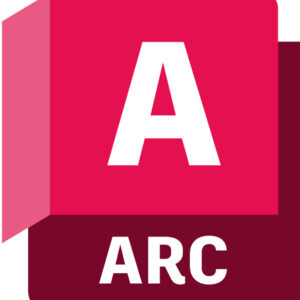 AutoCAD Architecture 2025 For Windows Lifetime License – Best Price