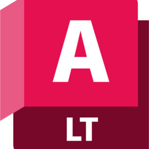 AutoCAD LT 2025 For macOS Lifetime License – Best Price