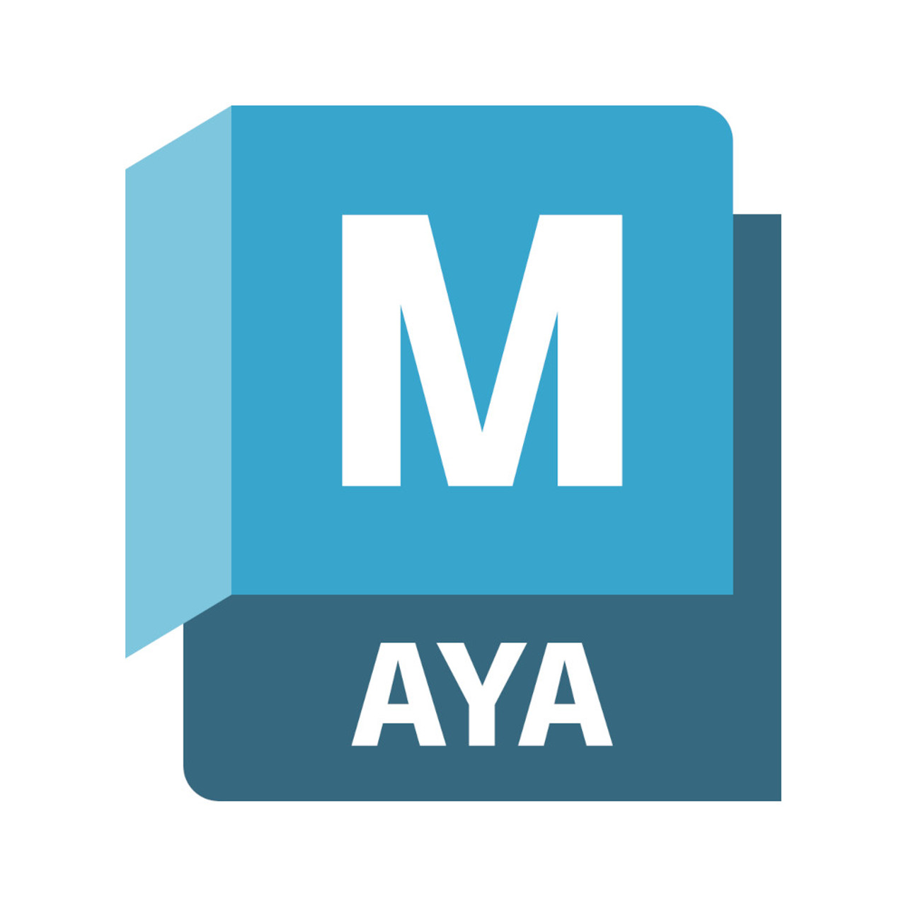 Autodesk Maya 2025 For macOS Lifetime License – Best Price