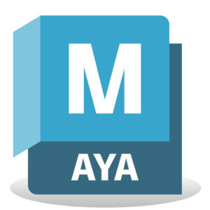 Autodesk Maya 2025 For Windows Lifetime License – Best Price
