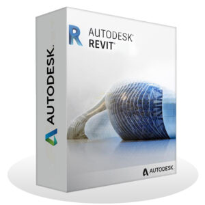 Autod￰esk Revit 2022 For Windows Lifetime License – Best Price