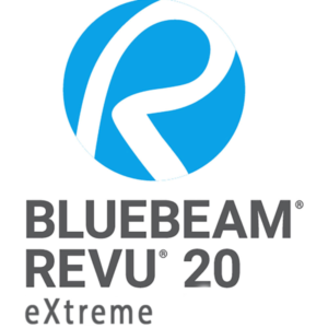Bluebeam Revu eXtreme 20 For Windows Lifetime License – Best Price