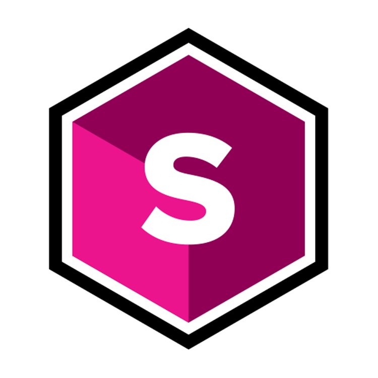 Boris FX Sapphire Plug-ins 2025 For Windows Lifetime License – Best Price