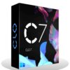 CLO Standalone 2024 For Windows Lifetime License – Best Price