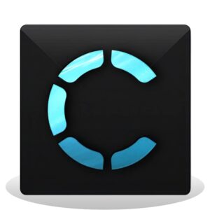CLO Standalone 2025 For Windows Lifetime License – Best Price