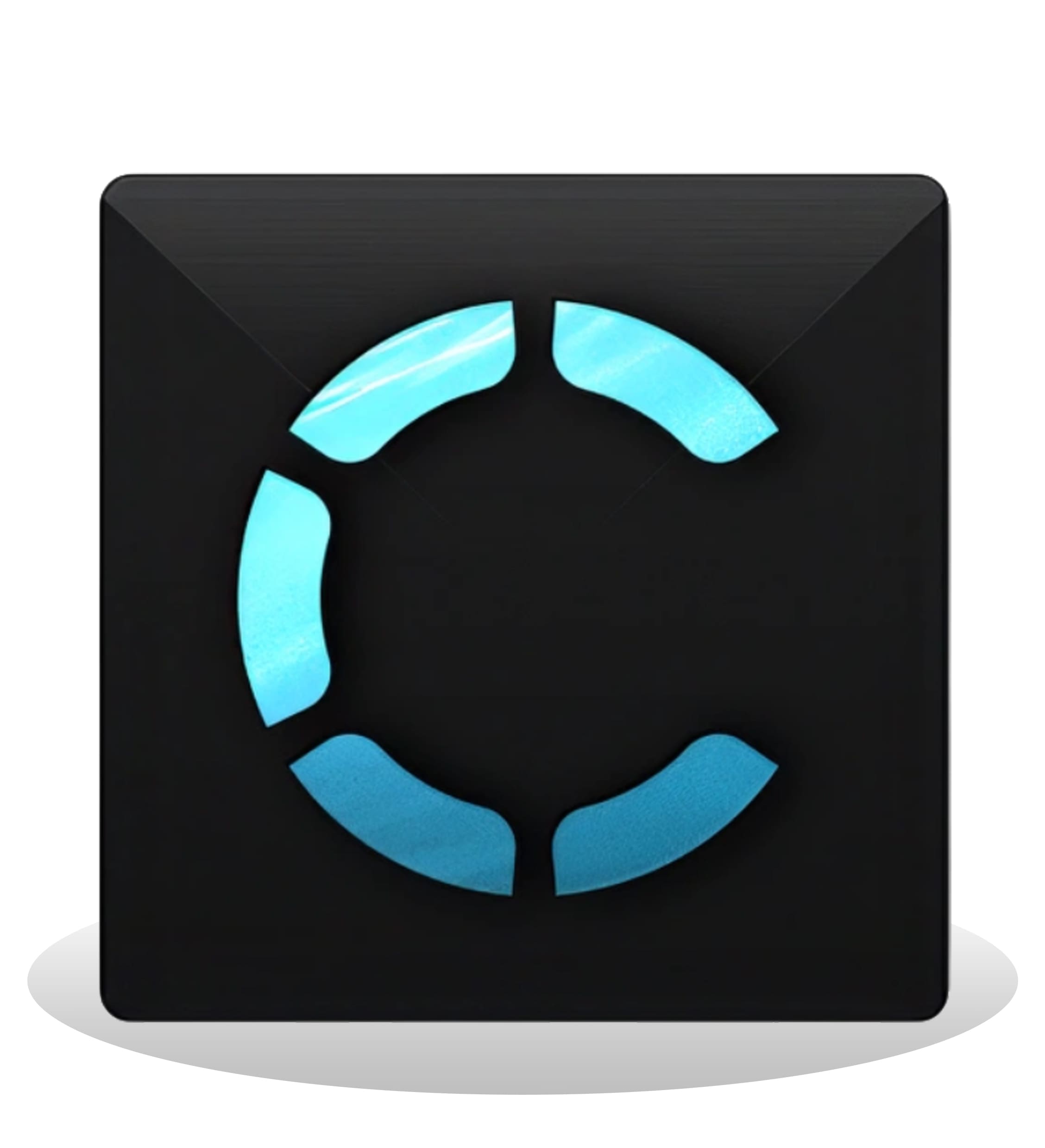 CLO Standalone 2025