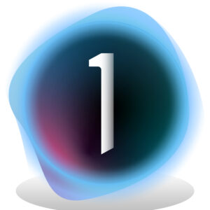 Capture One Enterprise 2025 For Windows Lifetime License – Best Price