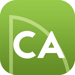 Chief Architect Interiors X14 For Windows Lifetime License – Best Price