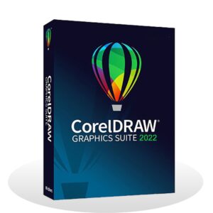 CorelDRAW Graphics Suite 2022 CD Key Lifetime License / 3 Devices – Best Price