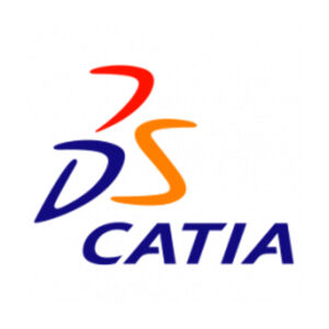 DS CATIA P3 V5-6R2021 SP7 For Windows Lifetime License – Best Price