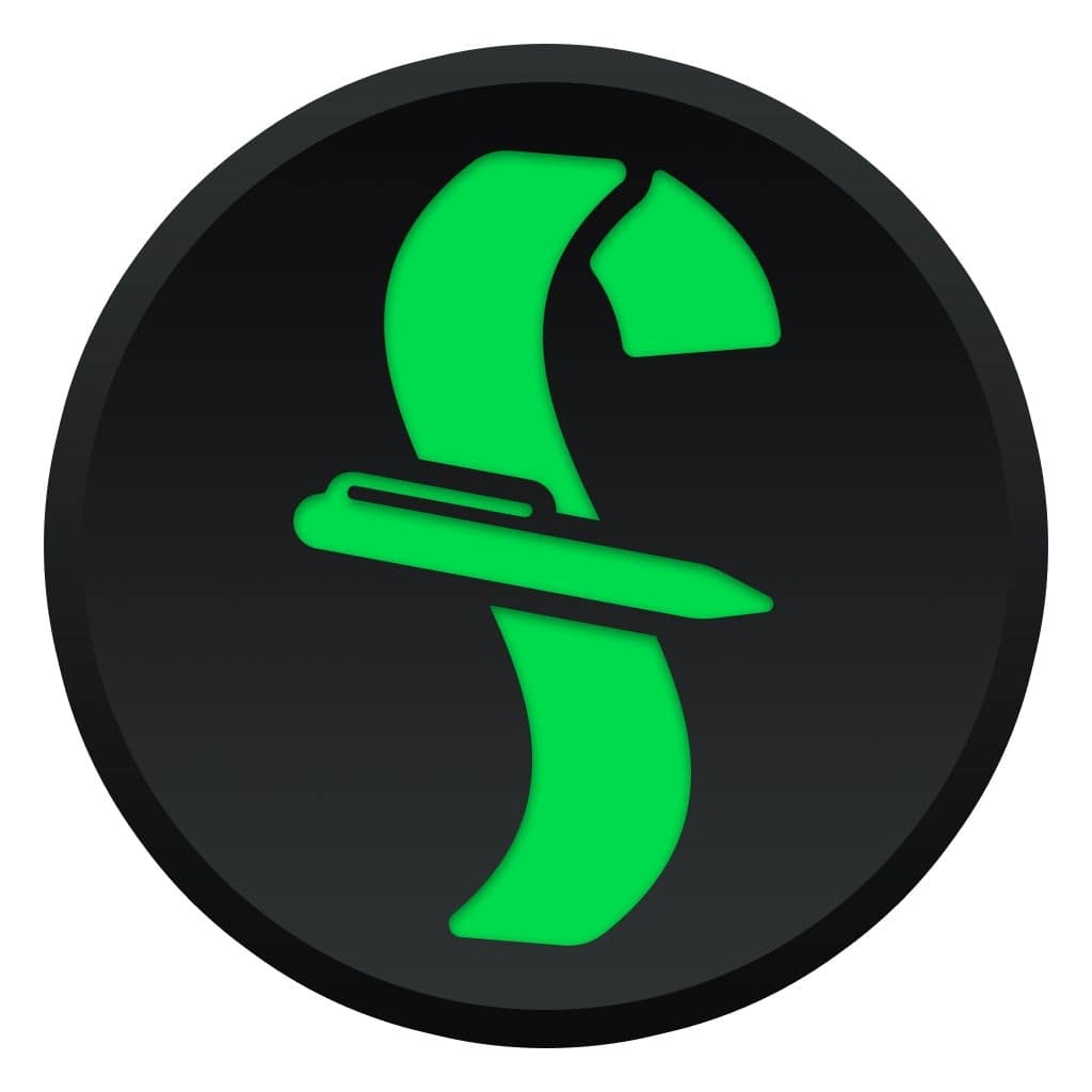 Final Draft 2024 For macOS Lifetime License – Best Price