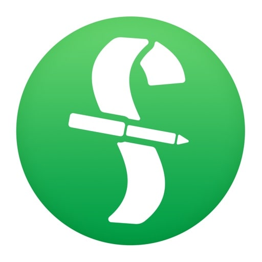 Final Draft 2025 For Windows Lifetime License – Best Price