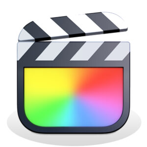 Apple Final Cut Pro 2024 For macOS Lifetime License – Best Price