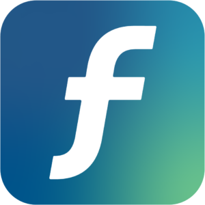 MakeMusic Finale 2024 For Windows Lifetime License – Best Price