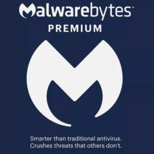 Malwarebytes Premium License Key Lifetime License / 1 Device – Best Price