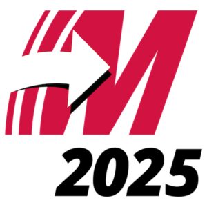 Mastercam 2025 For Windows Lifetime License – Best Price