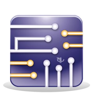 Multisim 14.3 Pro For Windows Lifetime License – Best Price