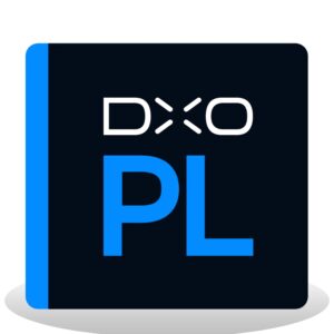 DxO PhotoLab Elite 2025 For Windows Lifetime License – Best Price