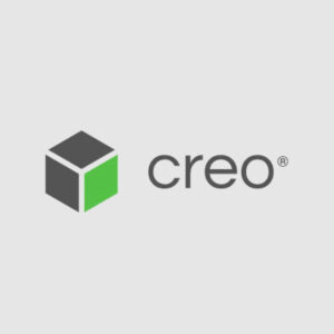 PTC Creo 2025 For Windows Lifetime License – Best Price