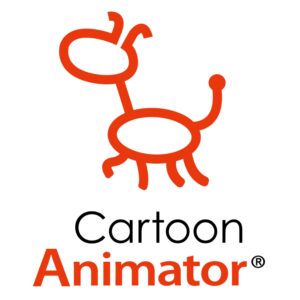 Reallusion Cartoon Animator 2025 For Windows Lifetime License – Best Price