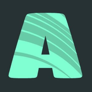 Resolume Arena 2025 For Windows Lifetime License – Best Price
