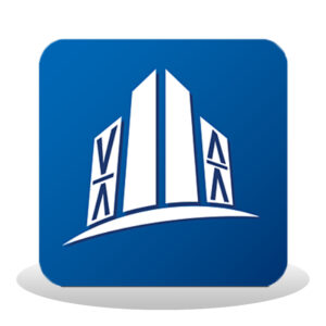 STAAD Pro CONNECT 2025 For Windows Lifetime License – Best Price