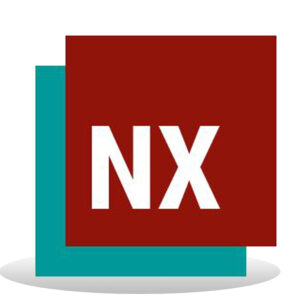 Siemens PLM NX 2025 For Windows Lifetime License – Best Price