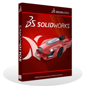 SolidWorks 2024 SP2 Premium For Windows Lifetime License – Best Price