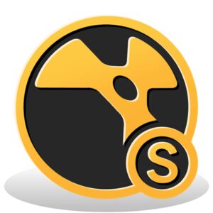 The Foundry Nuke Studio 2025 For Windows Lifetime License – Best Price
