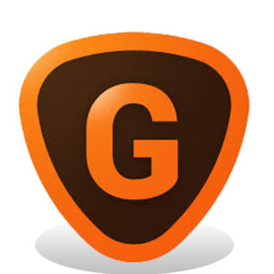 Topaz Gigapixel AI 2025 For Windows Lifetime License – Best Price