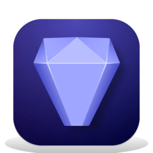 Topaz Photo AI 2025 For Windows Lifetime License – Best Price