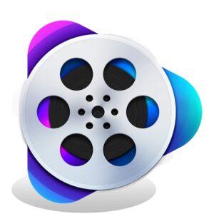 VideoProc Converter AI 2026 For Windows & macOS Lifetime License – Best Price