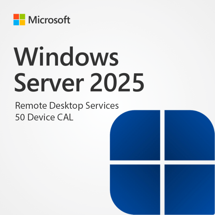 Windows Server 2025 Lifetime License – Best Price
