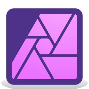 Affinity Photo 2024 For macOS Lifetime License – Best Price