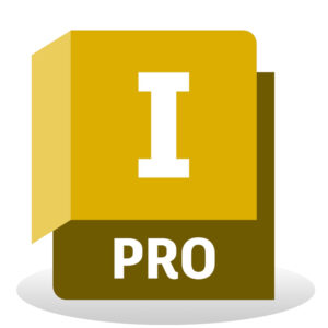 Inventor Pro 2025 For Windows Lifetime License – Best Price