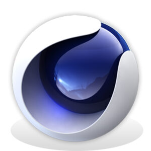 Maxon Cinema 4D Studio 2024 For Windows Lifetime License – Best Price