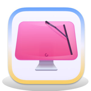 CleanMyMac X For macOS Lifetime License – Best Price