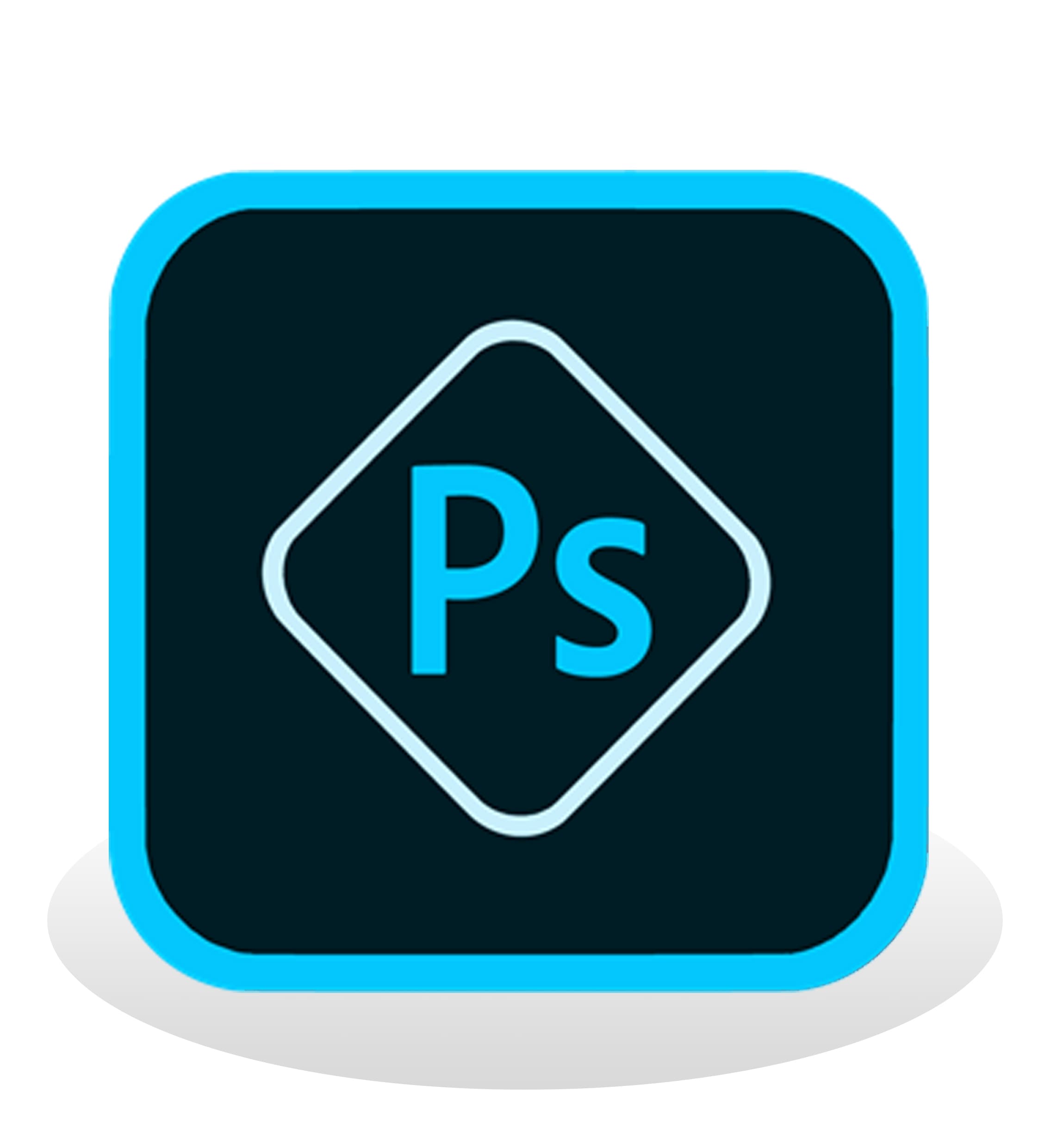 photoshop 2025