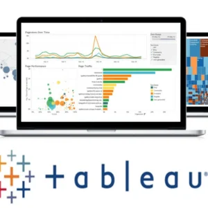 Tableau Desktop Pro 2024 For Windows Lifetime License – Best Price
