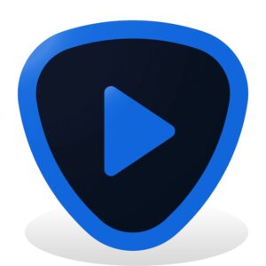 Topaz Video AI 2025 For macOS Lifetime License – Best Price